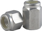 2438-p1 Stud Boy Power Tower