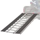 24411 Top Quality Snowmobile Loading 725058924411