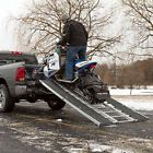24428 Top Quality Snowmobile Loading 725058924428