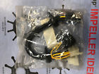 2460576 Polaris Headlight Harness