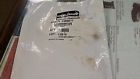 2460677 Oem Polaris Low Medium
