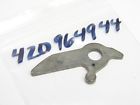 420964944 247 Magneto Nos Weight Skidoo Vintage Centrifugal Elan