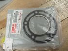 24x-11181-01 Yamaha Oem Cylinder Gasket