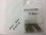 250000151 Bolt Screw Brand New Listing For Qty Bolts