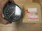 25005-1036 Kawasaki Oem Speedometer In