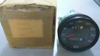 25005-3508 Kawasaki Nos Snowmobile Speedometer Ltd