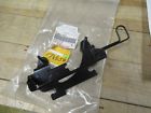 25008-1137 Kawasaki Oem Meter Bracket