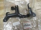 25008-1195 Kawasaki Oem Meter Mount 1993-02 Zx-6