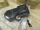 25023-1152 Kawasaki Oem Upper Meter