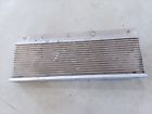 2511304 Polaris Xc Front Heat Exchanger Cooler Xcr Rmk