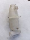 2520313 2520194 Polaris Coolant Recover Bottle Surge Tank Port Edge Xc Pro