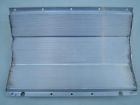 2520255 Polaris Edge Xc 2003
