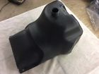2520262 Polaris New Edge Xcsp Rmk Switchback Gas Tank No Gauge