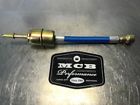 2520377 - 627125 Mcb High Pressure