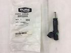 2520536 Polaris Injector-fuel Oem By