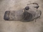 2520636 Polaris Iq Switchback Fst Gas Tank Fuel Reservoir