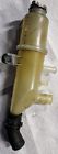 2520882 Polaris Pro Rmk Coolant Bottle Reservoir Jug Cap Rush Assault