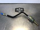 2520918 - 120332 Mcb High Pressure