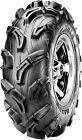 Tm00454100 26 0320-0245 Mud Zilla Front Ply 9-14 Design Maxxis Lightweight Atv Tire 6