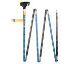 Pp110685000all1 260 Pieps Iprobe