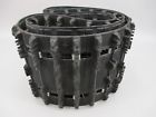 2602-576 Arctic Cat Camoplast Ripsaw Track Zr Camso New