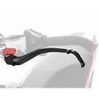 2602-770 Arctic Cat Black Sno 884646387639