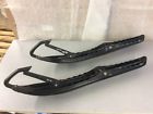 2603-985 Arctic Cat Oem Ski Hole