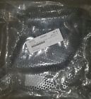 2606-174 Arctic Cat Snowmobile Thundercat Vent Screen Plated