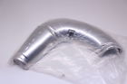2612-608 Arctic Cat Cover Expansion