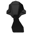 262410 Kimpex Float Plate Floating Polaris