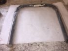 2632165-067 Polaris Edge Xc Rmk