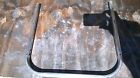 2632165-309 Oem Polaris 2003 600