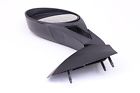 2632247-070 Polaris Sideasm Mirror Left