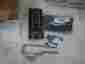 2632313 Polaris Snowmobile Anti Theft Kit
