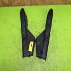 2632444-070 Polaris Oem Rear Back Reflector Set