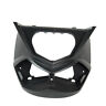 2632844-070 Polaris Oem Seat Wedge Assembly Dragon Iq Fusion