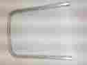 2632988-309 Oem Pure Polaris Rear Bumper