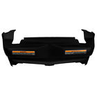 2633115-070 Polaris Oem Cover Blk