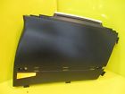 2633211-070 Polaris New Oem Iq