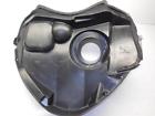 2634005 2633309 Polaris 2009 Dragon Switchback