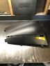 2633398-070 Polaris Iq Chassis Side Panel With Cool Vent Kit Nos