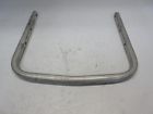 2633481-309 700 Rear 600 Sp Polaris 800 2009 Dragon Bumper