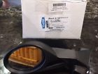 2877803 2633932 Polaris Oem Proride Hood Mounted Left Side Snowmobile Mirror