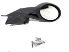 2633933 Polaris New Oem Right Mirror Rush Switchback Indy Lxt Proride