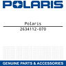 2634112-070 Polaris Cover Blk 194722133174