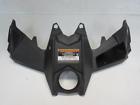2634827-070 Polaris 2014 Switchback Pro