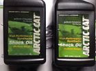 2639-149 Arctic Cat 2 Qts 886224135465