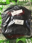 2639-171 Arctic Cat New Oem Passenger Hand Muffs Wind Protectors Touring
