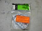 2639-447 Arctic Cat C5a Pull