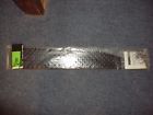 2639-454 Arctic Cat Brand New